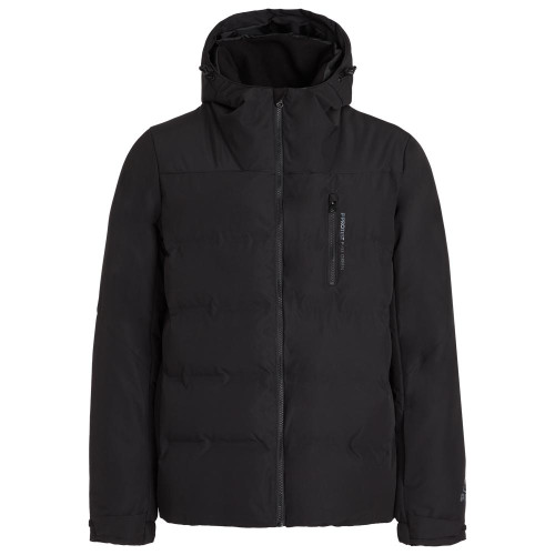 Protest Ανδρικό μπουφάν Superior24 Snowjacket